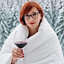 Настя, 43 года