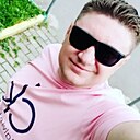 Михаил, 42 года