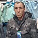 Николай, 39 лет