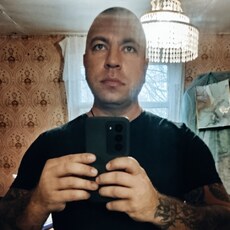 Фотография мужчины Privet, 31 год из г. Сызрань