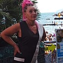 Еленка, 50 лет