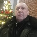 Сергей, 54 года