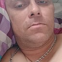 Евгений, 39 лет