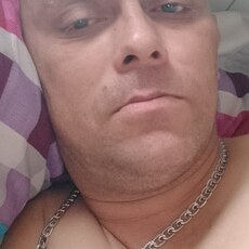 Фотография мужчины Евгений, 39 лет из г. Николаевск-на-Амуре