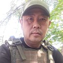 Алексей, 40 лет