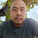 Алексей, 40 лет