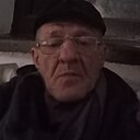 Игорь, 60 лет