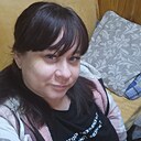 Лидия, 41 год