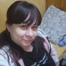 Фотография девушки Лидия, 41 год из г. Юрьев-Польский