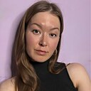 Елена, 34 года