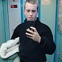 Александр, 21 год