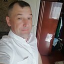 Виталий, 37 лет