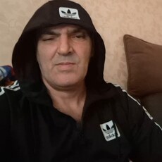 Фотография мужчины Эдик, 57 лет из г. Тюмень