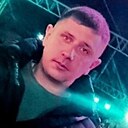 Каспер, 32 года