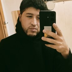 Фотография мужчины Руслан, 40 лет из г. Санкт-Петербург