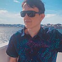 Артём, 27 лет