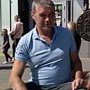 Валерий, 62 года