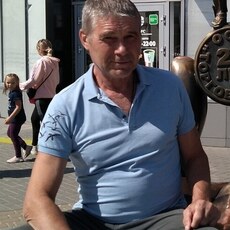 Фотография мужчины Валерий, 62 года из г. Шахты