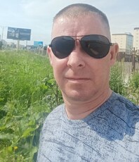 Фотография мужчины Алекс, 32 года из г. Петропавловск-Камчатский