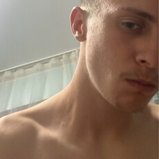 Фотография мужчины Paul, 18 лет из г. Suceava