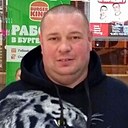 Игорь, 39 лет