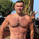 Димитри, 40 лет