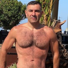 Фотография мужчины Димитри, 40 лет из г. Москва