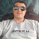 Максим, 30 лет