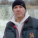 Сергей, 44 года