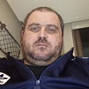 Серёга, 36 лет