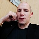 Игорь, 38 лет