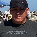 Азамат, 35 лет