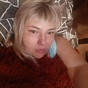 Светлана, 50 лет