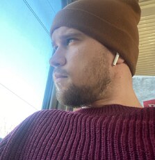 Фотография мужчины Константин, 34 года из г. Курск