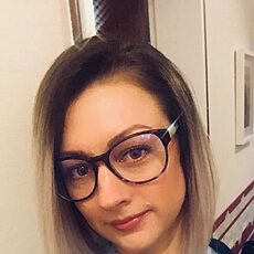 Фотография девушки Оксана, 45 лет из г. Караганда