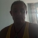 Валентин, 37 лет