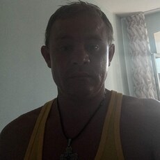 Фотография мужчины Валентин, 37 лет из г. Минусинск