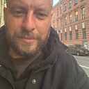 Павел, 43 года