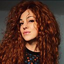 Минара, 32 года