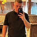 Равиль, 25 лет