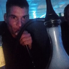 Фотография мужчины Александр, 37 лет из г. Тевриз