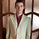 Ильназ, 18 лет