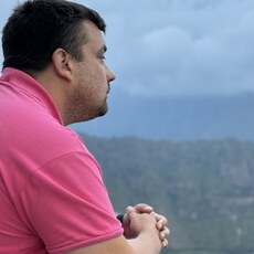 Фотография мужчины Александр, 36 лет из г. Казань