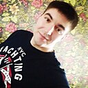 Андрей, 32 года