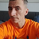 Иван, 43 года