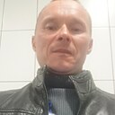 Роман, 40 лет