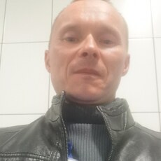 Фотография мужчины Роман, 40 лет из г. Калининград