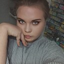 Есешка, 23 года