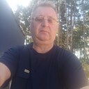 Олег, 54 года