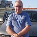 Олег, 54 года